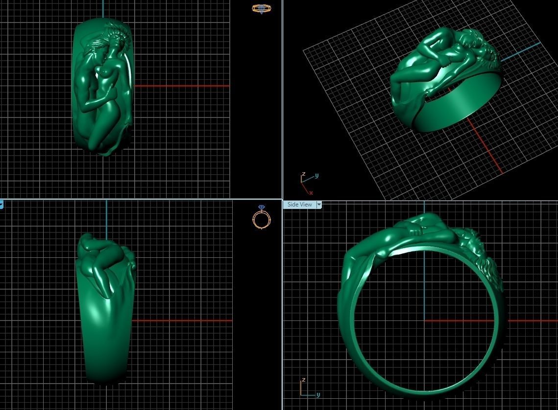 https://goldiam.co.il/en/sites/default/files/ring-10328-3d-model-stl-3dm%20%282%29.jpg